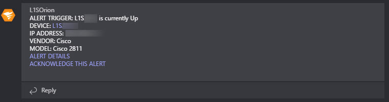 step 7.jpg